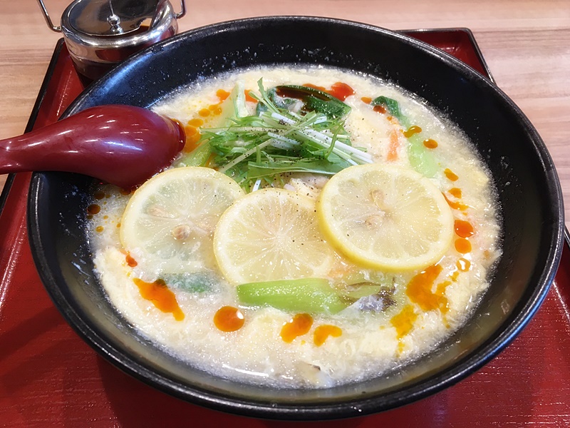 f:id:miyu_mamasan:20210220210550j:plain