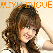 f:id:miyubomb:20091223172208j:image