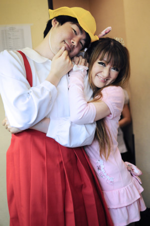 f:id:miyubomb:20100605202707j:image