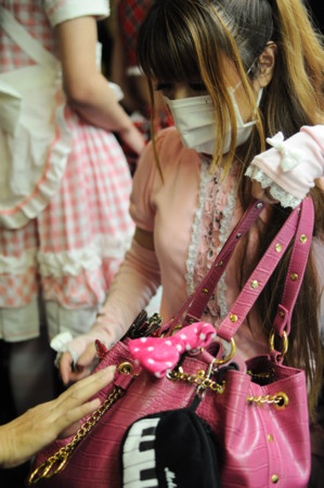 f:id:miyubomb:20100605203545j:image