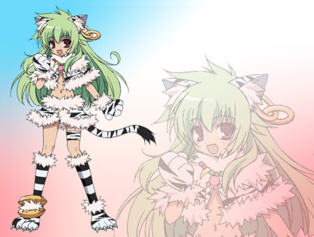 f:id:miyubomb:20100613055423j:image