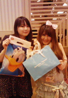 f:id:miyubomb:20100924221100j:image