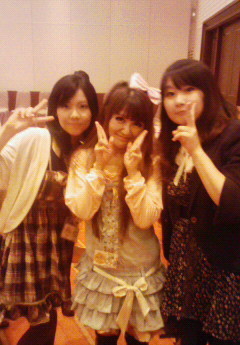 f:id:miyubomb:20100924221800j:image