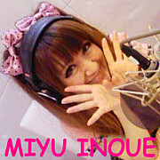 f:id:miyubomb:20101002112200j:image