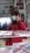 20101231135837