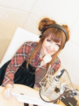 20110310203935
