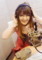 20110401164800