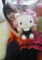 20110401170700