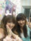 20110519215047