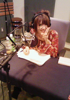 f:id:miyubomb:20110520185200j:image