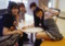 20110522181100