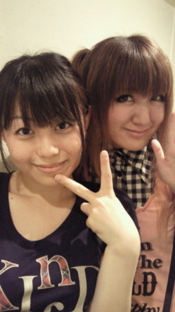 f:id:miyubomb:20110627222500j:image