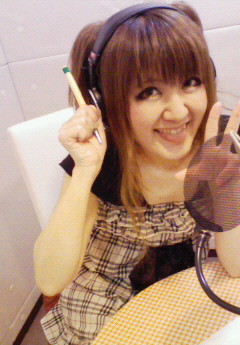 f:id:miyubomb:20110630185500j:image