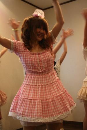 f:id:miyubomb:20110718140910j:image