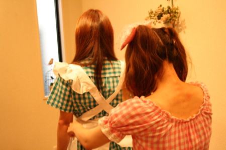 f:id:miyubomb:20110718163403j:image
