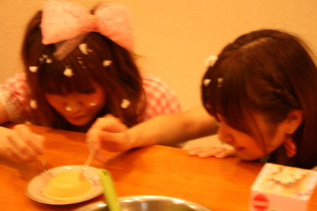 f:id:miyubomb:20110718165609j:image