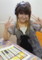 20110721160200