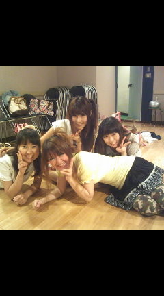 20110725201052