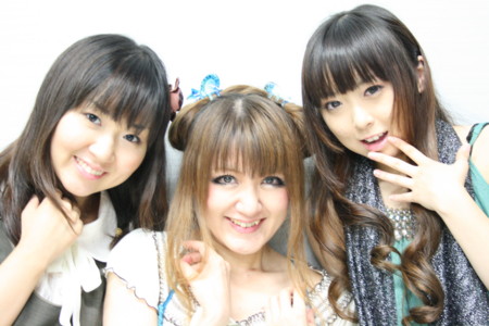 f:id:miyubomb:20110731173843j:image