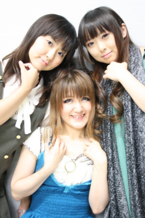 f:id:miyubomb:20110731174156j:image