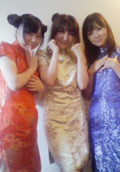 f:id:miyubomb:20110810164400j:image