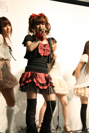 f:id:miyubomb:20110811112751j:image