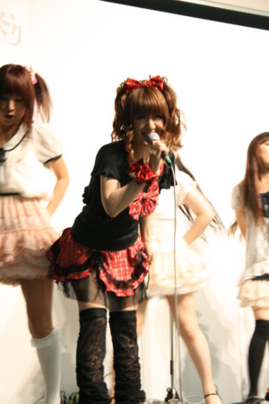 f:id:miyubomb:20110811112752j:image