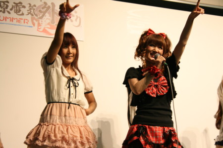f:id:miyubomb:20110811112953j:image