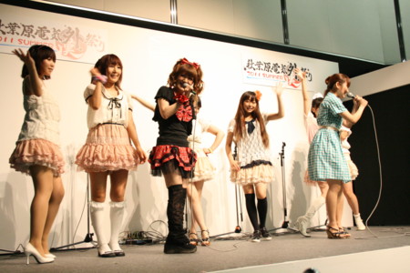 f:id:miyubomb:20110811113018j:image