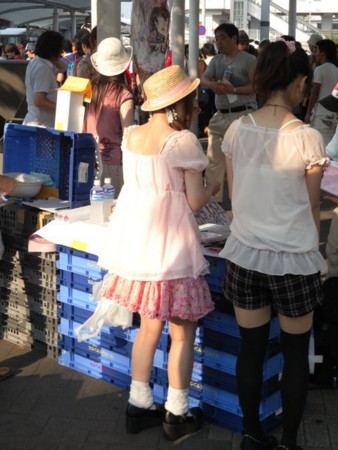 f:id:miyubomb:20110814163045j:image