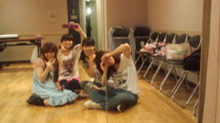 f:id:miyubomb:20110816022928j:image