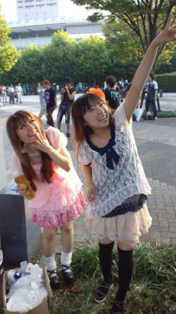 f:id:miyubomb:20110816023020j:image