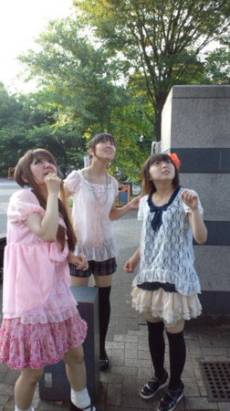 f:id:miyubomb:20110816023021j:image