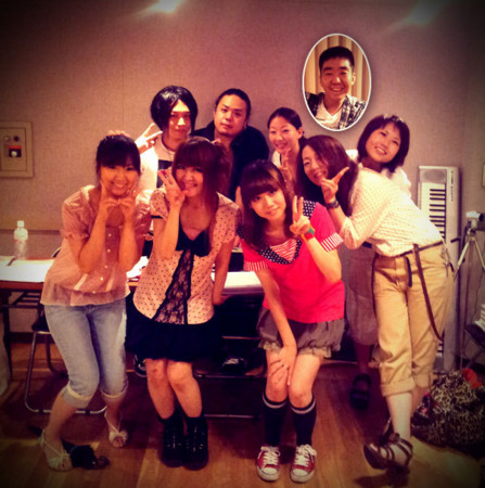 f:id:miyubomb:20110820062233j:image