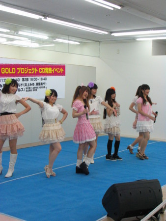 f:id:miyubomb:20110821115526j:image