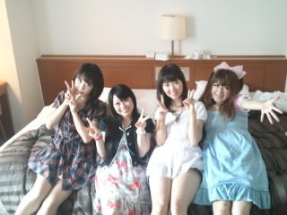 f:id:miyubomb:20110823233722j:image