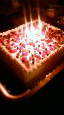 f:id:miyubomb:20110823234427j:image
