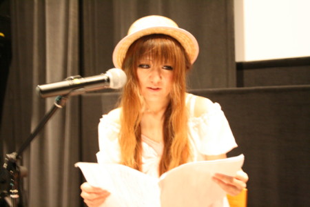 f:id:miyubomb:20110826110631j:image