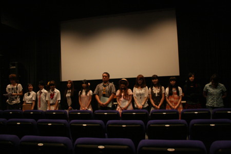 f:id:miyubomb:20110826135345j:image