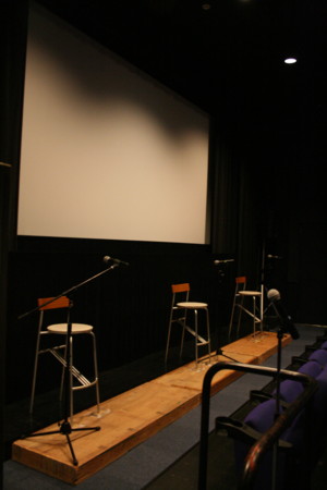 f:id:miyubomb:20110826143135j:image
