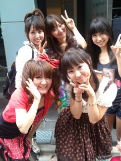 f:id:miyubomb:20110831131106j:image