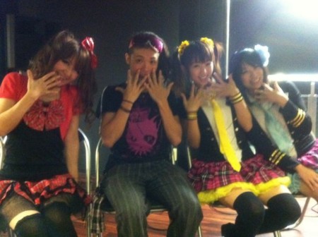 f:id:miyubomb:20110831153952j:image