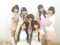 20110915225929