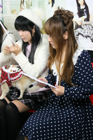 f:id:miyubomb:20111108195901j:image