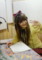 20111201170700