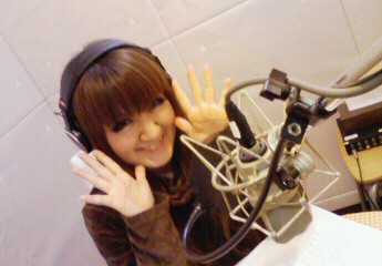 20111203162100
