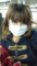 20111204201110
