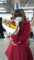20111204201217