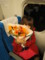 20111204203747