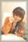 20111205194442